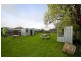 139 Main Street, Sheffield TAS 7306