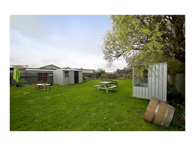 139 Main Street, Sheffield TAS 7306
