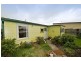 139 Main Street, Sheffield TAS 7306
