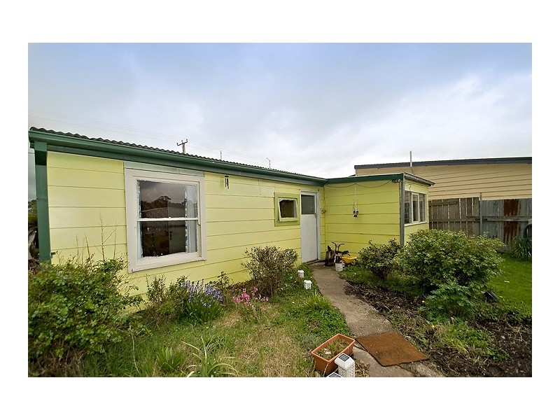 139 Main Street, Sheffield TAS 7306