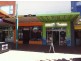 53-55 Rooke Street, Devonport TAS 7310