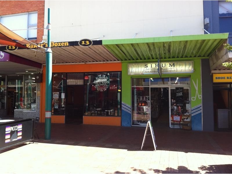 53-55 Rooke Street, Devonport TAS 7310