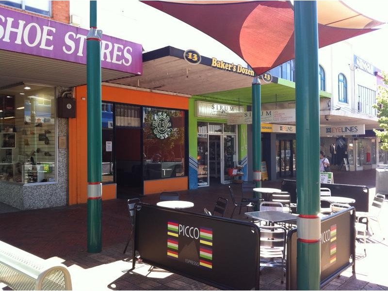 53-55 Rooke Street, Devonport TAS 7310
