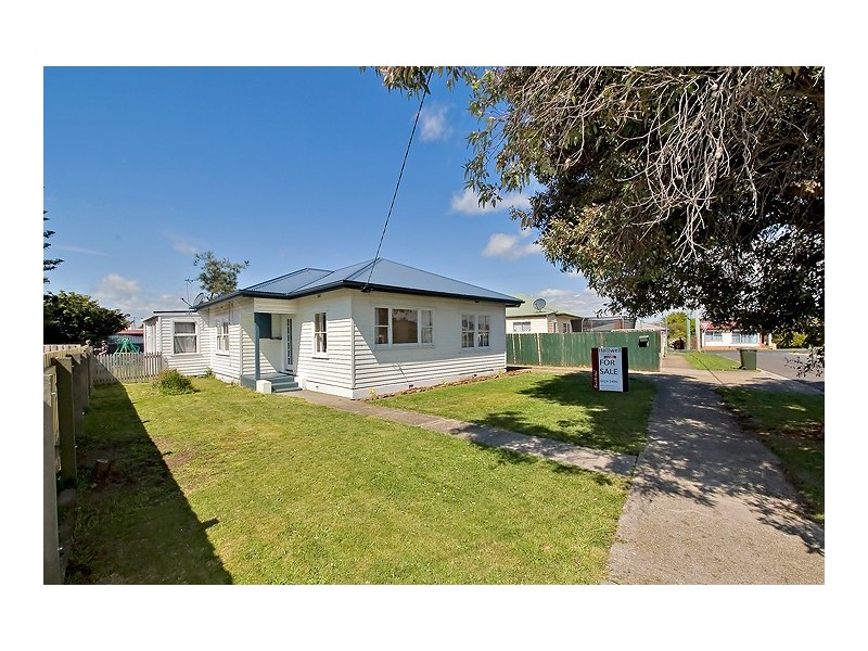 2 Gunn Street, Devonport TAS 7310