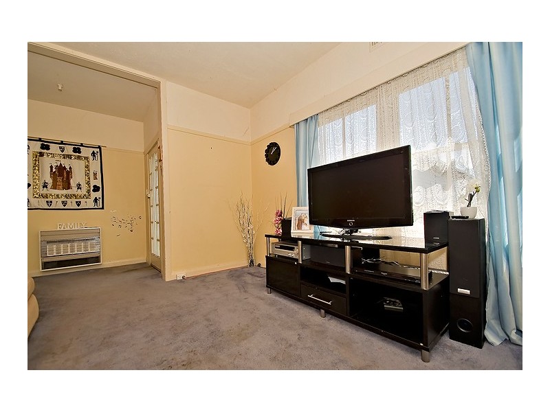 2 Gunn Street, Devonport TAS 7310