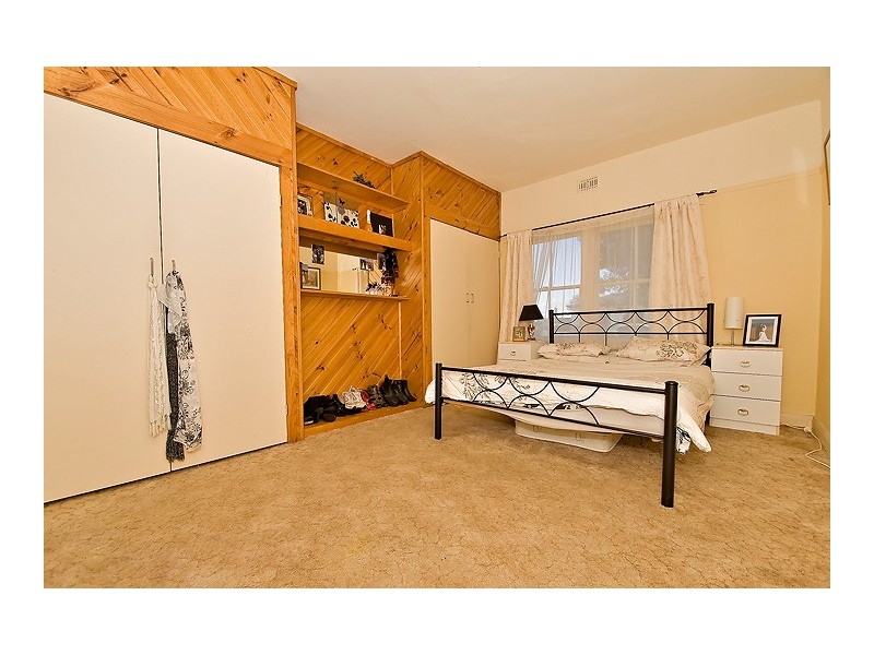 2 Gunn Street, Devonport TAS 7310