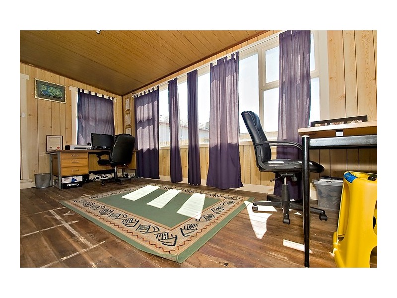 2 Gunn Street, Devonport TAS 7310