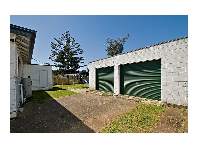2 Gunn Street, Devonport TAS 7310