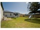 2 Gunn Street, Devonport TAS 7310