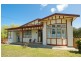 21 Latrobe Road, Railton TAS 7305