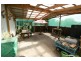 21 Latrobe Road, Railton TAS 7305