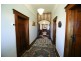 21 Latrobe Road, Railton TAS 7305
