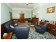 21 Latrobe Road, Railton TAS 7305