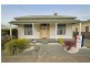 50 George Street, Latrobe TAS 7307