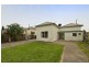 50 George Street, Latrobe TAS 7307