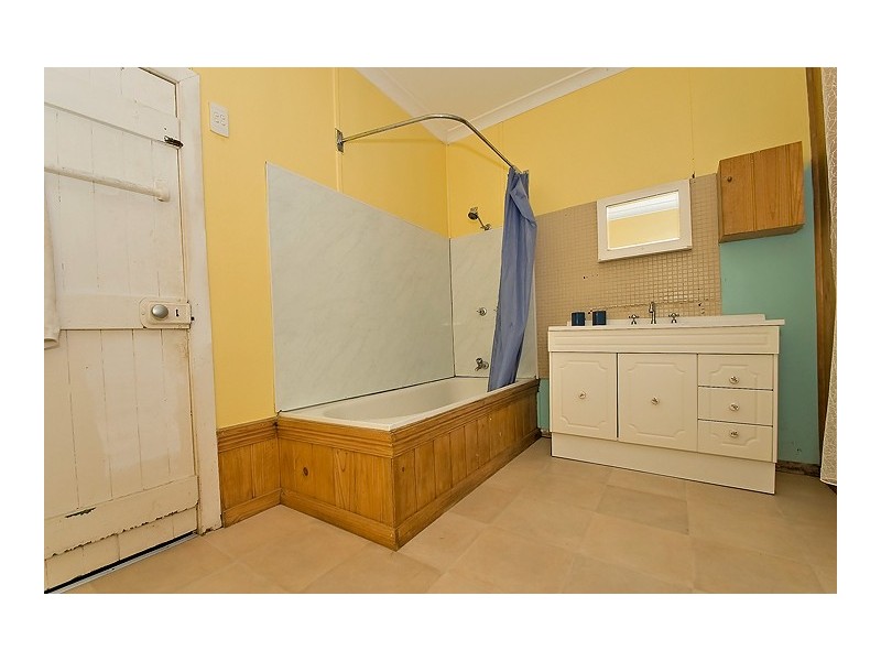 50 George Street, Latrobe TAS 7307