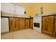50 George Street, Latrobe TAS 7307
