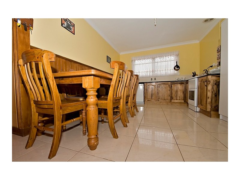 50 George Street, Latrobe TAS 7307