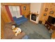 50 George Street, Latrobe TAS 7307
