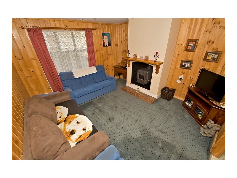 50 George Street, Latrobe TAS 7307