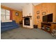 50 George Street, Latrobe TAS 7307