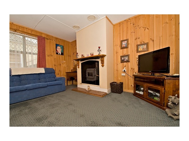 50 George Street, Latrobe TAS 7307