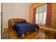 50 George Street, Latrobe TAS 7307