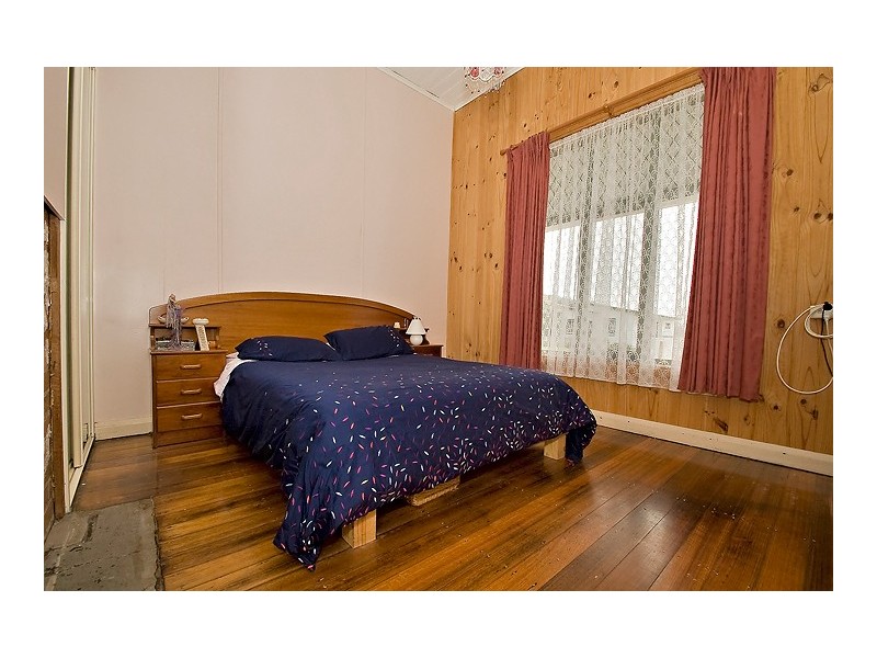 50 George Street, Latrobe TAS 7307