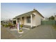 50 George Street, Latrobe TAS 7307