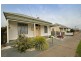 50 George Street, Latrobe TAS 7307