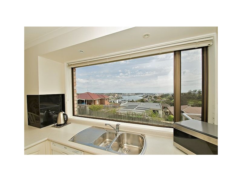 20 Skyline Drive, Ambleside TAS 7310