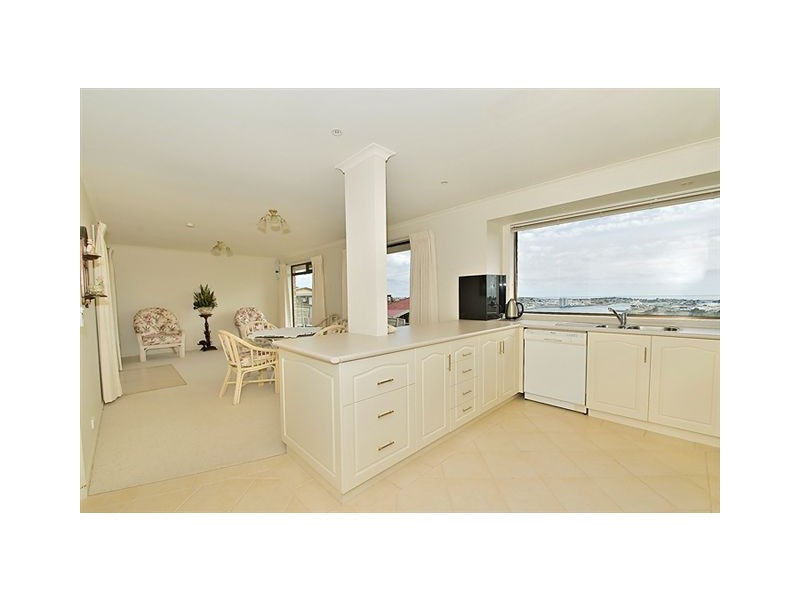 20 Skyline Drive, Ambleside TAS 7310