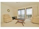20 Skyline Drive, Ambleside TAS 7310