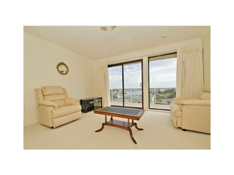 20 Skyline Drive, Ambleside TAS 7310