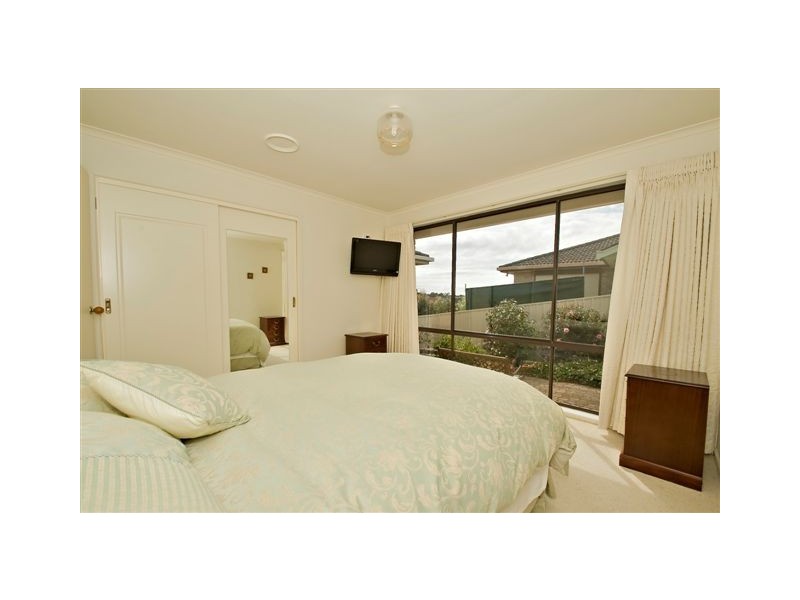 20 Skyline Drive, Ambleside TAS 7310