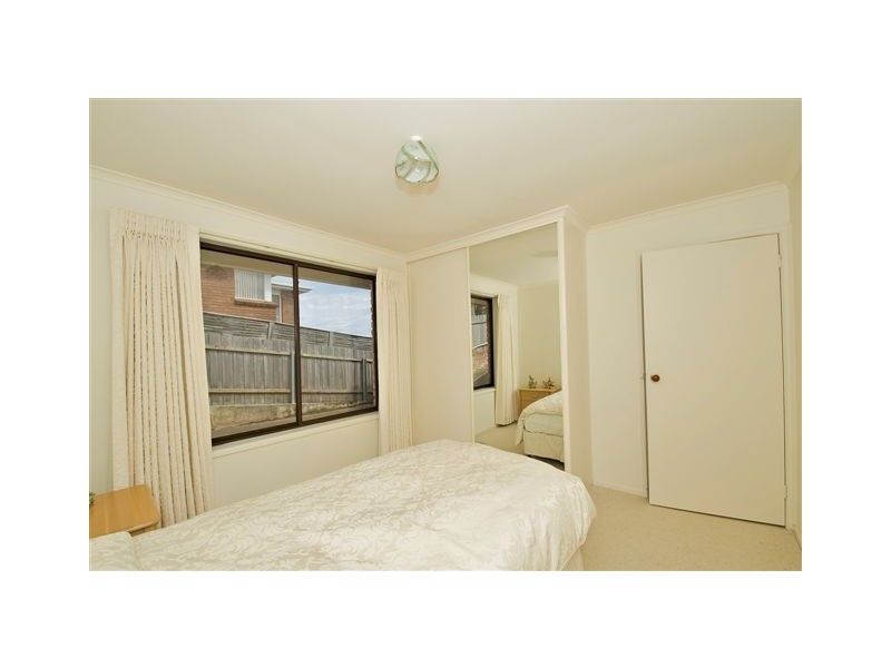 20 Skyline Drive, Ambleside TAS 7310