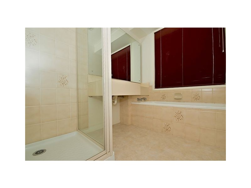 20 Skyline Drive, Ambleside TAS 7310