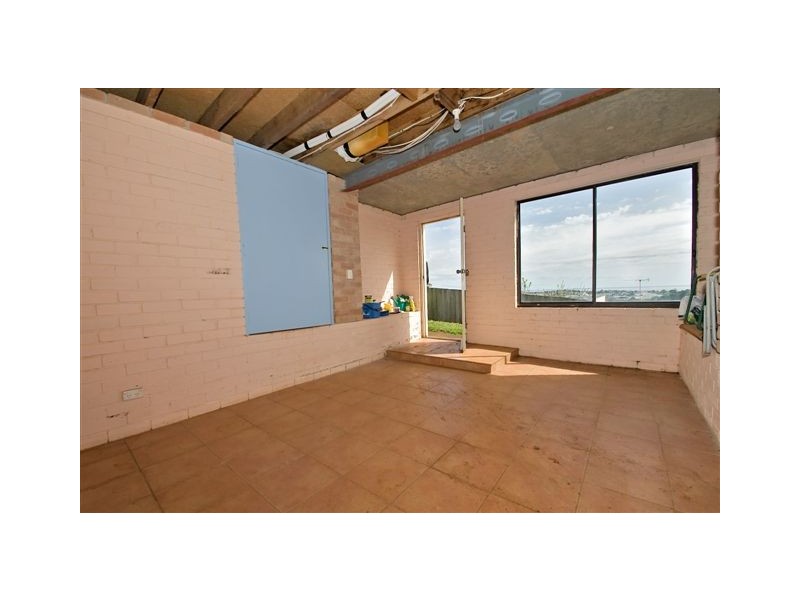 20 Skyline Drive, Ambleside TAS 7310