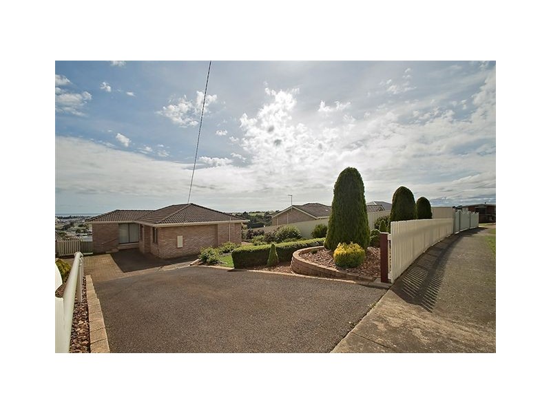 20 Skyline Drive, Ambleside TAS 7310