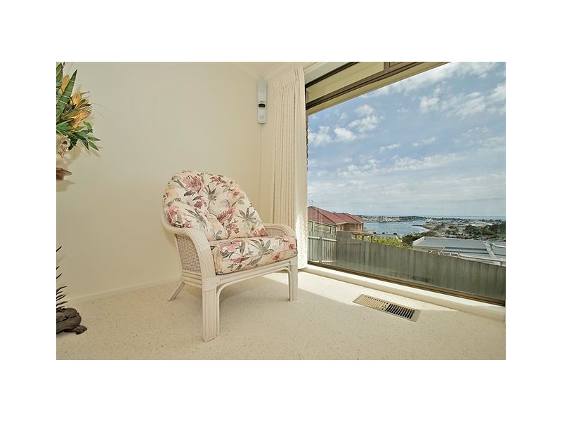 20 Skyline Drive, Ambleside TAS 7310