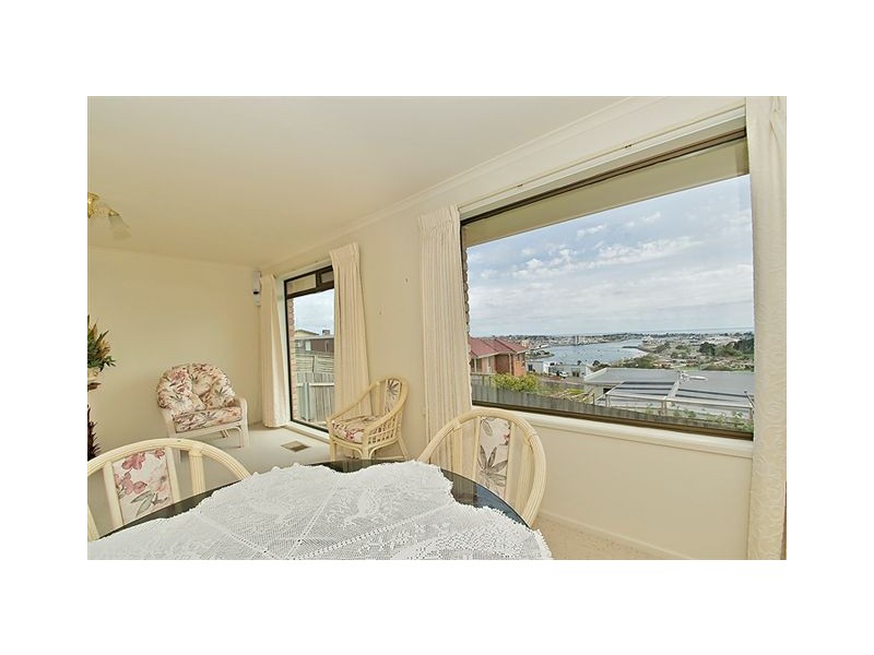 20 Skyline Drive, Ambleside TAS 7310