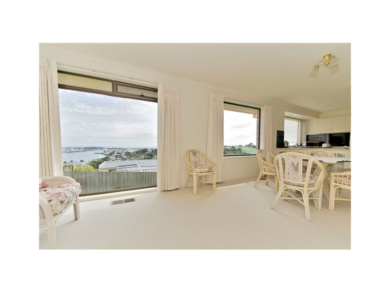 20 Skyline Drive, Ambleside TAS 7310