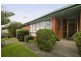 10 Aylett Avenue, Devonport TAS 7310