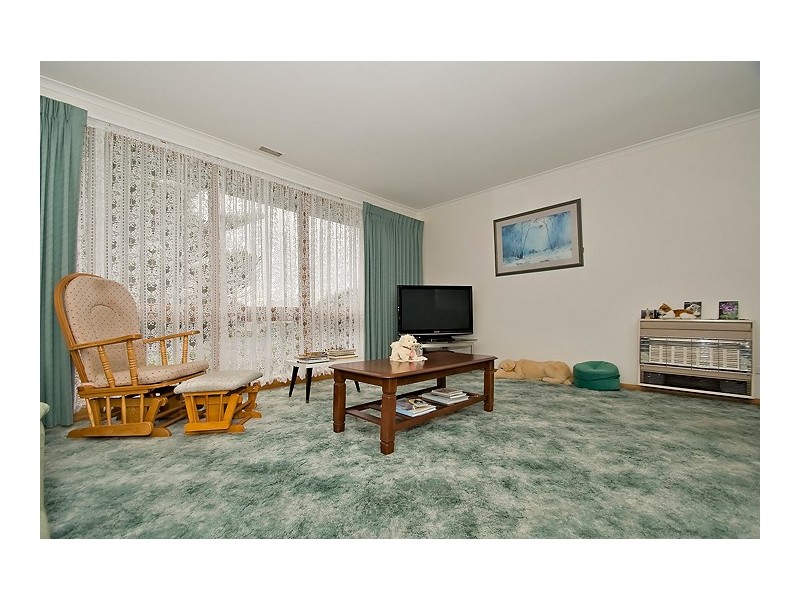 10 Aylett Avenue, Devonport TAS 7310