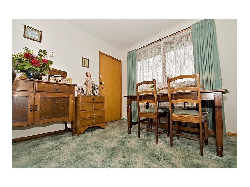 10 Aylett Avenue, Devonport TAS 7310