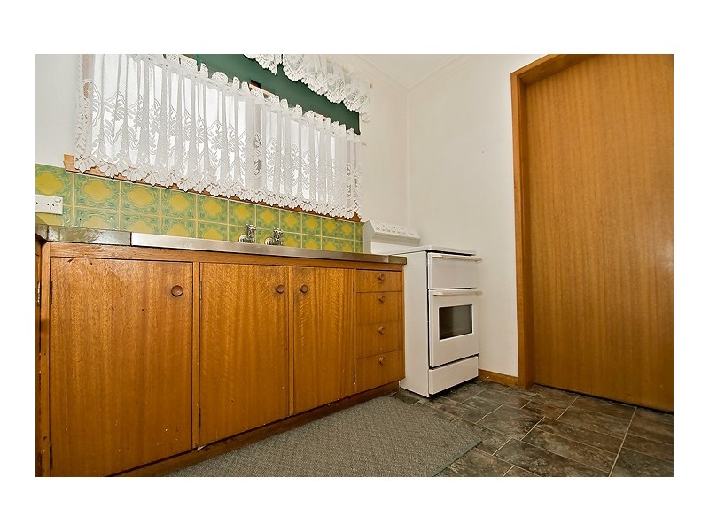 10 Aylett Avenue, Devonport TAS 7310