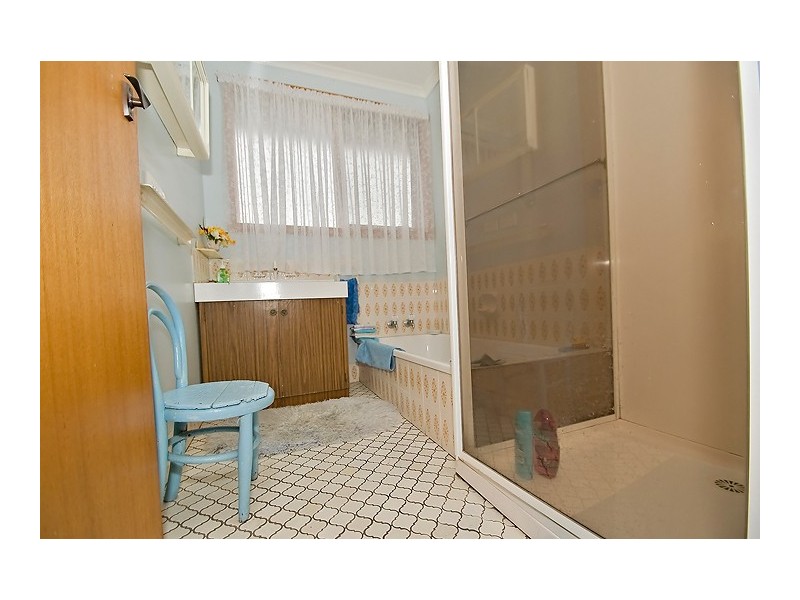 10 Aylett Avenue, Devonport TAS 7310