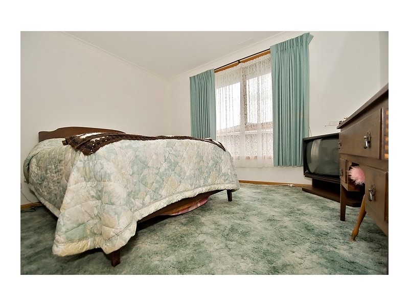 10 Aylett Avenue, Devonport TAS 7310