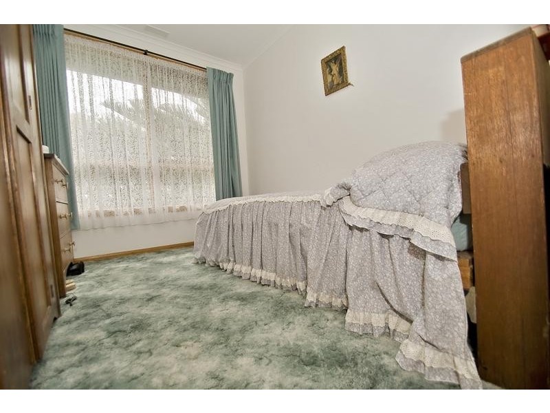 10 Aylett Avenue, Devonport TAS 7310