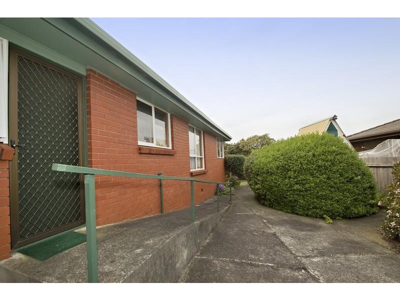 10 Aylett Avenue, Devonport TAS 7310